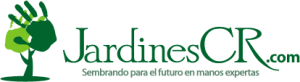 jardinescr-logo